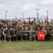 Enabler's Cup