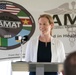 LAMAT medical assistance mission kicks off in St. Kitts and Nevis
