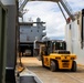 Soldiers load up LSV3 in preparation for Operation Pathways