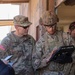 Chief of Staff of the Army visits Project Convergence Capstone 4