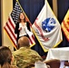 Fort McCoy holds special event to observe 2024 Women’s History Month at installation