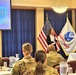 Fort McCoy holds special event to observe 2024 Women’s History Month at installation