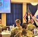 Fort McCoy holds special event to observe 2024 Women’s History Month at installation