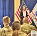 Fort McCoy holds special event to observe 2024 Women’s History Month at installation