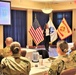 Fort McCoy holds special event to observe 2024 Women’s History Month at installation