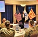 Fort McCoy holds special event to observe 2024 Women’s History Month at installation