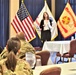 Fort McCoy holds special event to observe 2024 Women’s History Month at installation