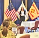 Fort McCoy holds special event to observe 2024 Women’s History Month at installation