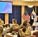 Fort McCoy holds special event to observe 2024 Women’s History Month at installation