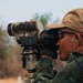 2-2 SBCT Sniper range during Cobra Gold 24