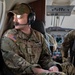 51st FW demonstrates ACE capabilities in ELS training