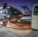 Guam Guard upgrades to helicopter with cutting-edge tech
