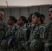 82nd Combat Aviation Brigade Receive CABs