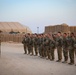 82nd Combat Aviation Brigade Receive CABs
