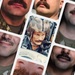 Wolf Pack bring in the season of the ‘Mustache’