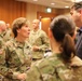U.S. Army medical forces synchronize medical support across Europe and Africa