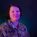 Women’s History Month: Medical development a passion for USAMMDA deputy commander