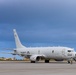 VP-46 at Lossiemouth Air Base