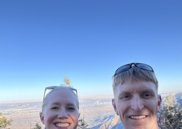 US Army officers render assistance after diner collapses in Colorado Springs restaurant