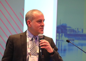 Health Data Standardization Improves Patient Care