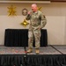 19th AF command chief says goodbye to Altus AFB