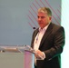 Mike Zrimm Speaks at HIMSS 2024