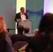 Mike Zrimm Speaks at HIMSS 2024