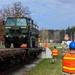 CATC Rail Operations Course