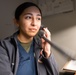 Hospital Corpsman 2nd Class Alejandra Deleon; 2nd Marine Logistics Group Warrior of the Week