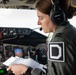 351st ARS hosts incentive flight celebrating Women's History Month