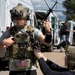 Green Berets prepare for ambush operations at Trojan Footprint 2024
