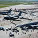 Travis AFB hosts Wings Over Solano air show, open house