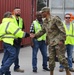 McAlester Army Ammunition Plant welcomes Chairman of the Joint Chiefs of Staff