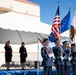 Travis AFB hosts Wings Over Solano air show, open house