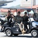 Travis AFB hosts Wings Over Solano air show, open house
