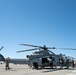 Travis AFB hosts Wings Over Solano air show, open house
