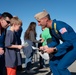 Travis AFB hosts Wings Over Solano air show, open house