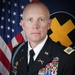Eastridge Named Deputy Assistant Adjutant General – Army of the Illinois National Guard