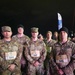 Cyber Soldiers participate in the Bataan Memorial Death March 2024_02