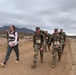 Cyber Soldiers participate in the Bataan Memorial Death March 2024_11
