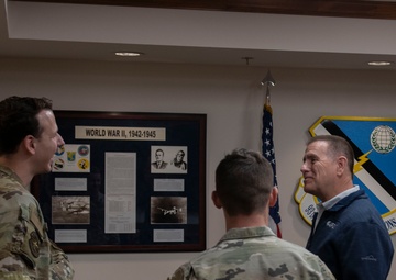 93 AGOW Airman wins at Polyglot Games