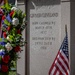 President Grover Cleveland Wreath Laying Ceremony