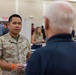 Hiring Our Heroes Skillbridge Expo at Camp Lejeune 2024