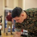 Hiring Our Heroes Skillbridge Expo at Camp Lejeune 2024