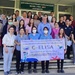 DTRA Sponsors Training Event in Thailand