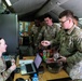 Sustainment Soldiers open post exchange in Karliki Poland