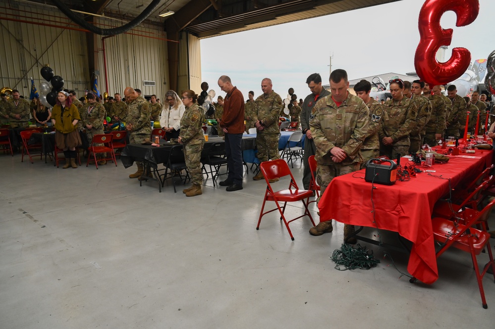 4th Maintenance Group hosts MPOY ceremony