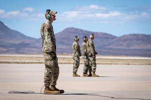 Georgia Guard Fencepost Podcast - 78th Troop Command Chaplain discusses wellness