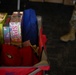 Blue Star Families support MacDill during Nourish the Service event