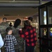 Blue Star Families support MacDill during Nourish the Service event